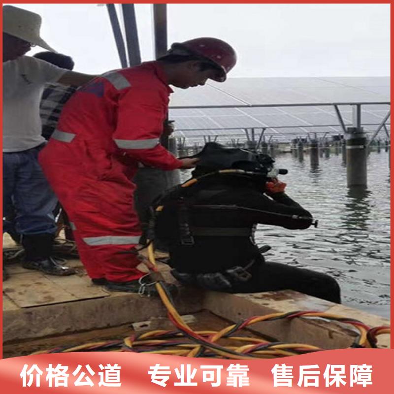 专业销售潜水员服务公司-放心