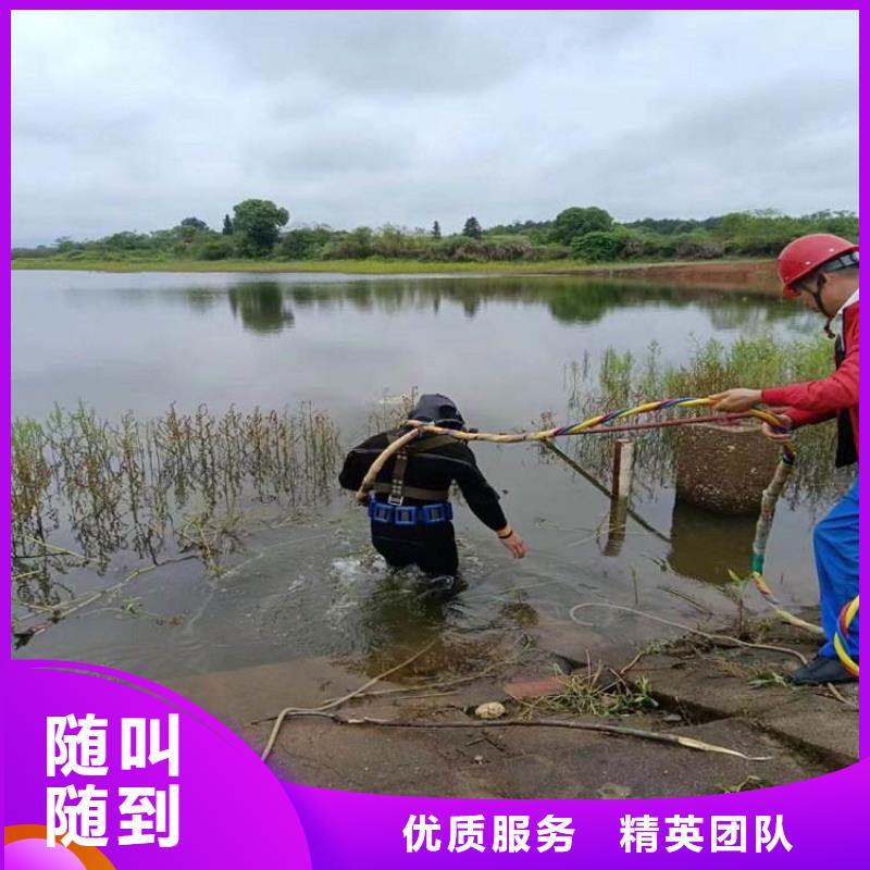 水鬼服务公司全国走货