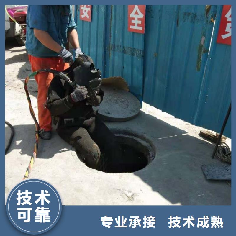 附近打捞队大量现货