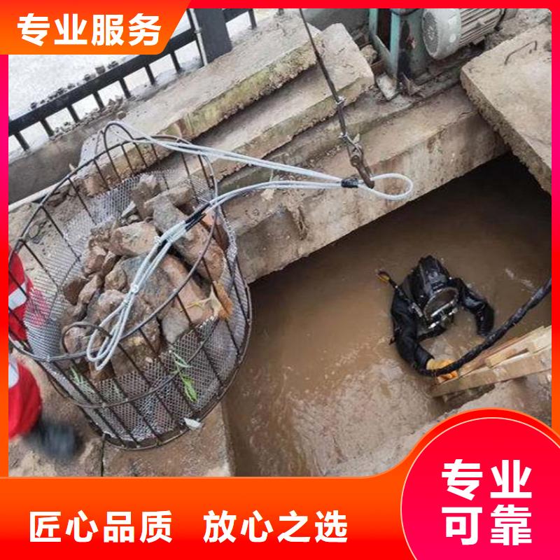 附近打捞队大量现货