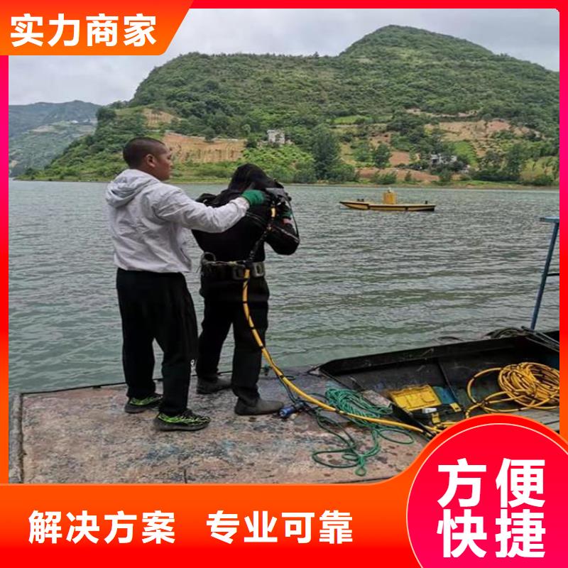 水鬼服务公司全国走货