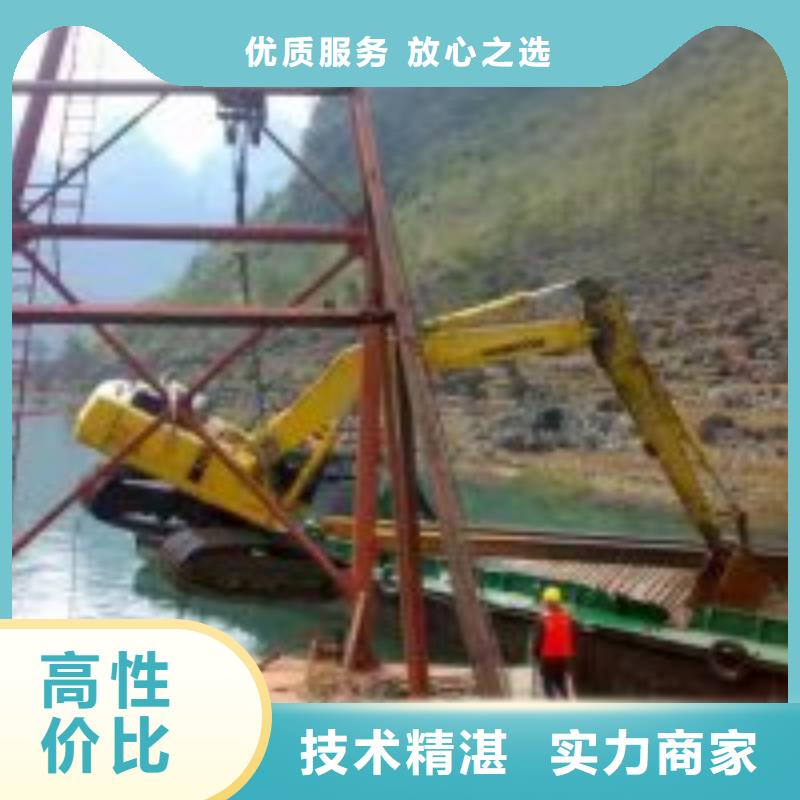 潜水作业队伍价格-厂家