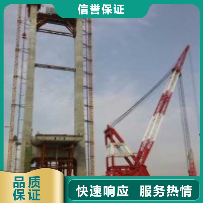 潜水员打捞队量大优先发货