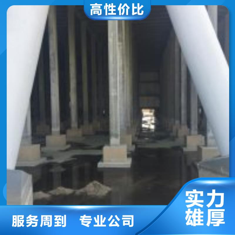 本地打捞队大厂家选的放心