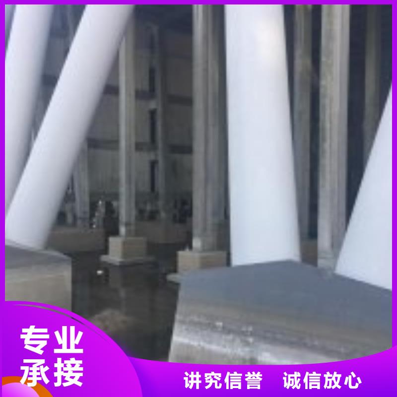 值得信赖的水鬼作业队伍生产厂家