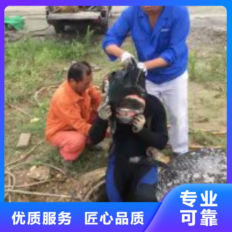 找水鬼服务公司实体大厂