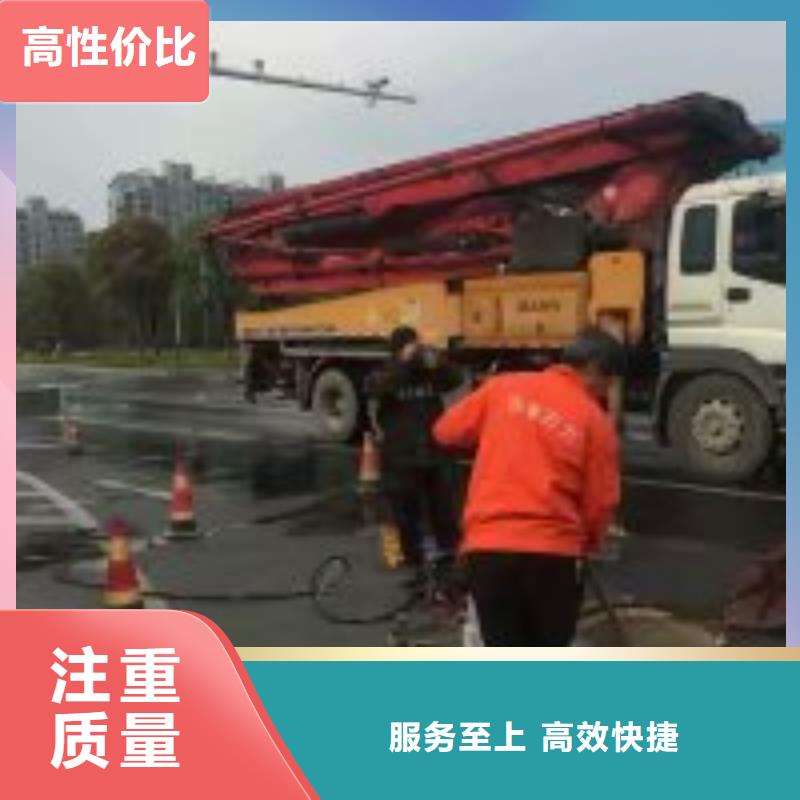 本地打捞队厂家-质量可靠
