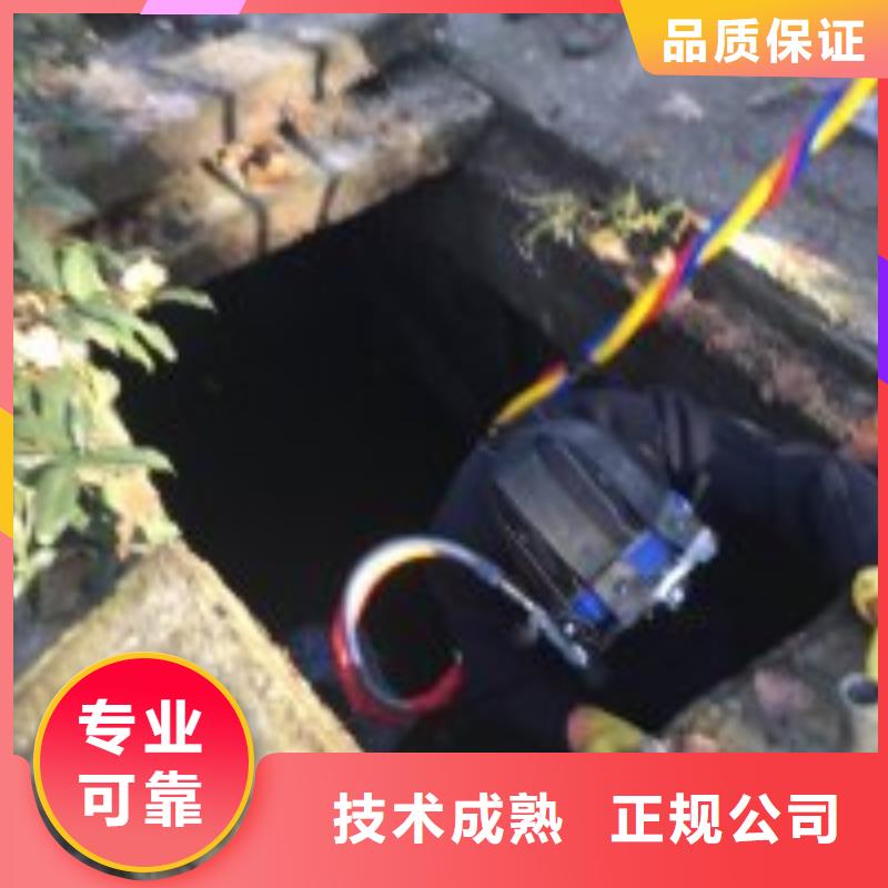 蛙人打捞队价格资讯