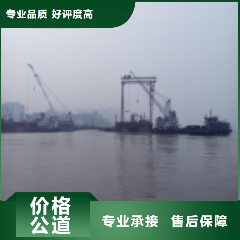 水鬼服务公司厂家发货及时