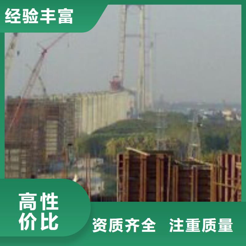 性价比高的水下打捞队厂家