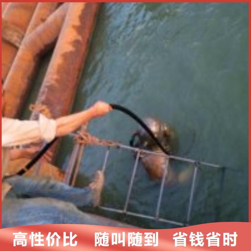 水鬼服务公司厂家发货及时