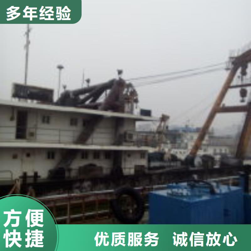 蛙人施工公司-蛙人施工公司货比三家