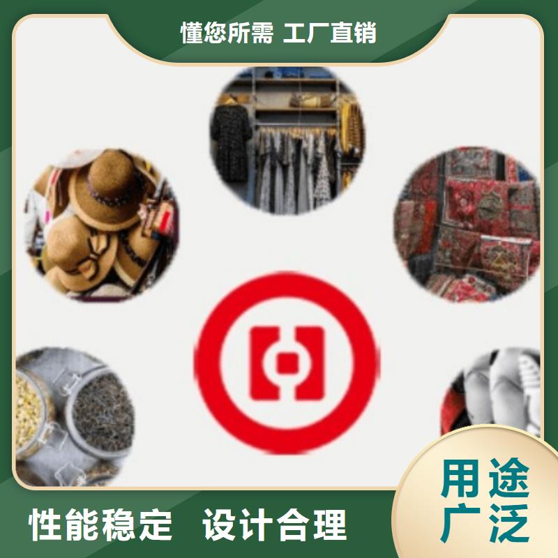 【 DHL快递_国际空运准时心】