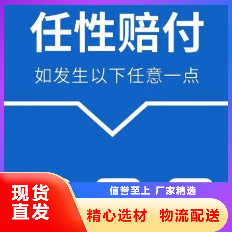 【 DHL快递_国际空运准时心】