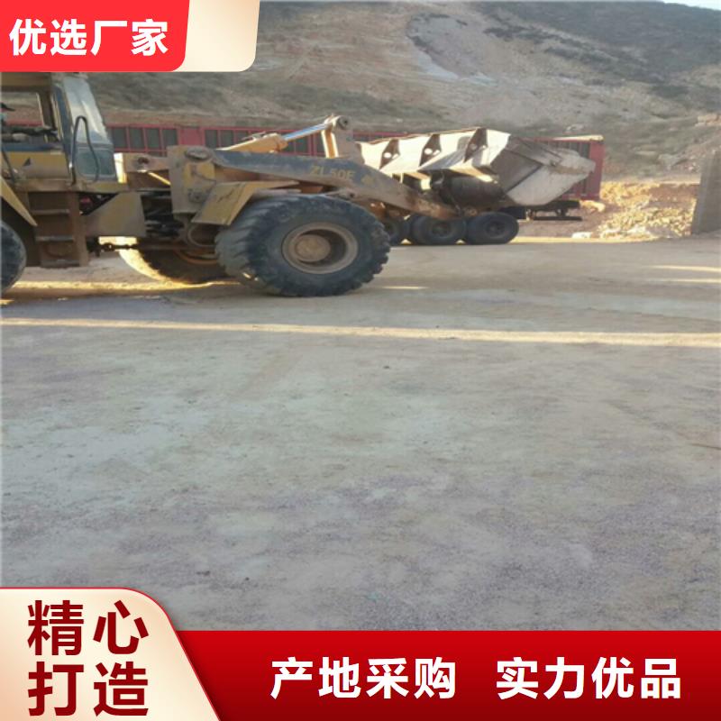 石英砂,【聚丙烯酰胺】精选好货