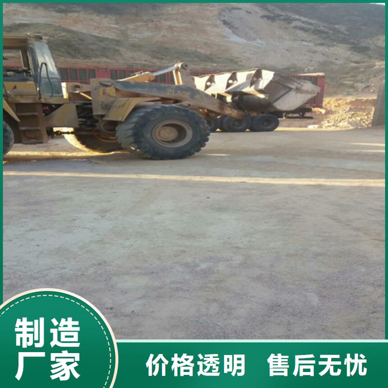 石英砂 柱状活性炭材质实在