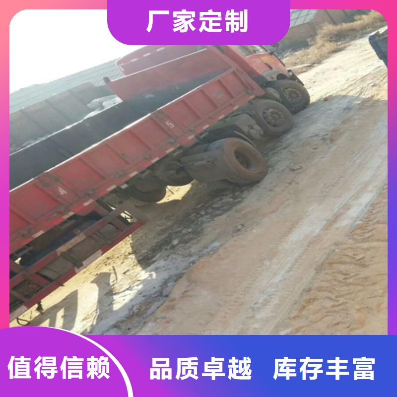 食品级硅藻土视频-福建省厦门市开碧源食品级硅藻土可服务区域海沧|翔安|漳州|泉州|龙岩|三明|南平|莆田等