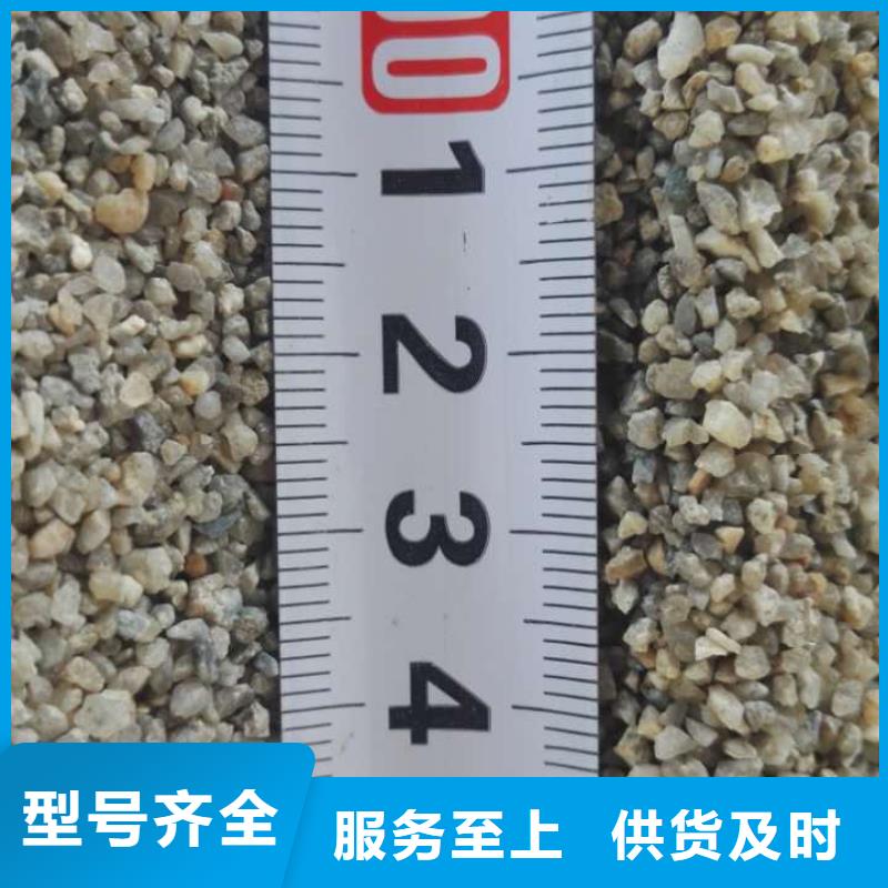 石英砂 柱状活性炭材质实在