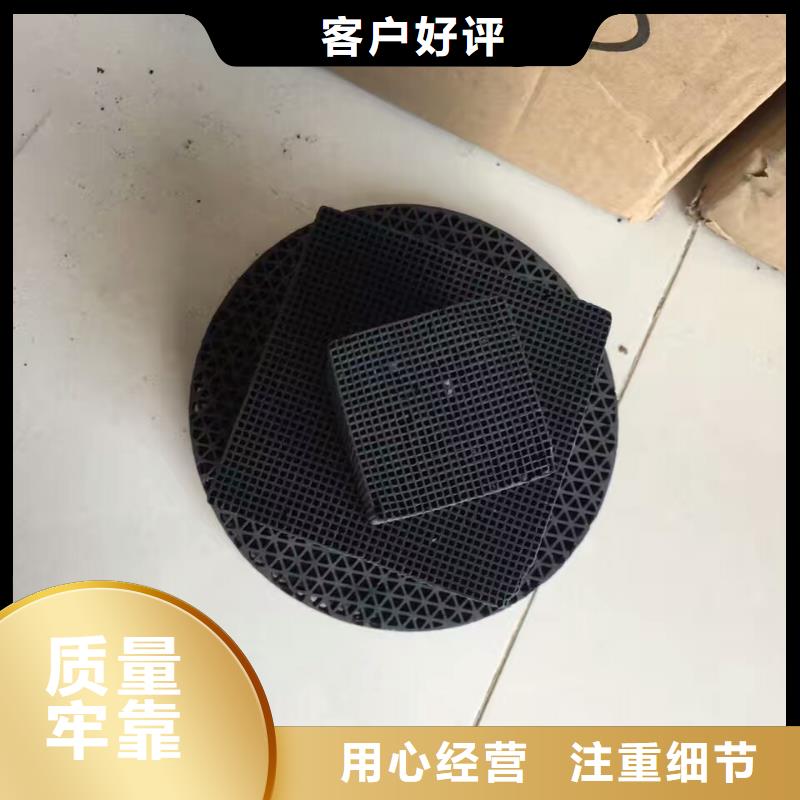 食品级硅藻土视频-食品级硅藻土(开碧源)覆盖地域云南省丽江市古城|华坪|西双版纳|昭通|临沧|迪庆|文山|大理