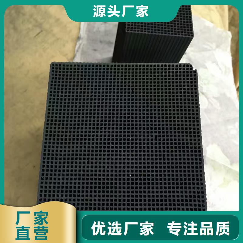 食品级硅藻土视频-食品级硅藻土(开碧源)覆盖地域云南省丽江市古城|华坪|西双版纳|昭通|临沧|迪庆|文山|大理