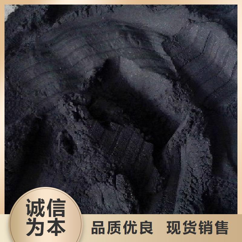 食品级硅藻土视频-食品级硅藻土(开碧源)覆盖地域云南省丽江市古城|华坪|西双版纳|昭通|临沧|迪庆|文山|大理