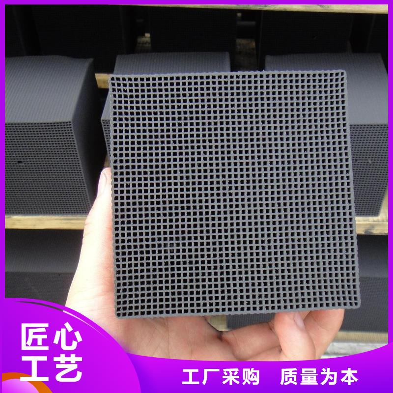 活性炭铝酸钙粉海量现货直销
