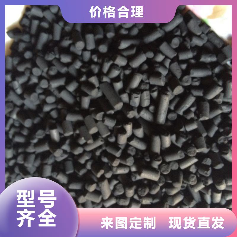 食品级硅藻土视频-食品级硅藻土(开碧源)覆盖地域云南省丽江市古城|华坪|西双版纳|昭通|临沧|迪庆|文山|大理