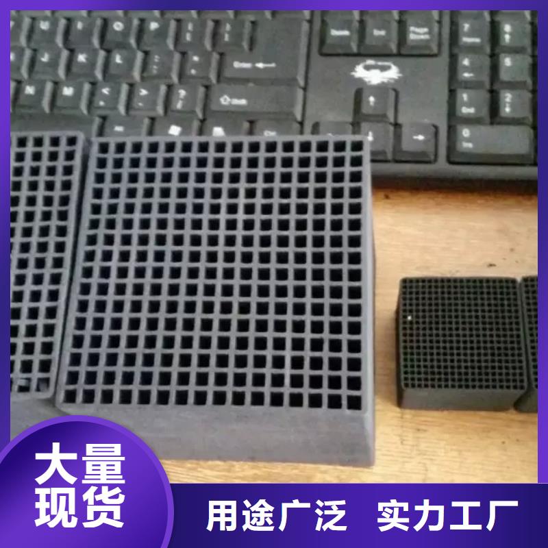 活性炭铝酸钙粉海量现货直销