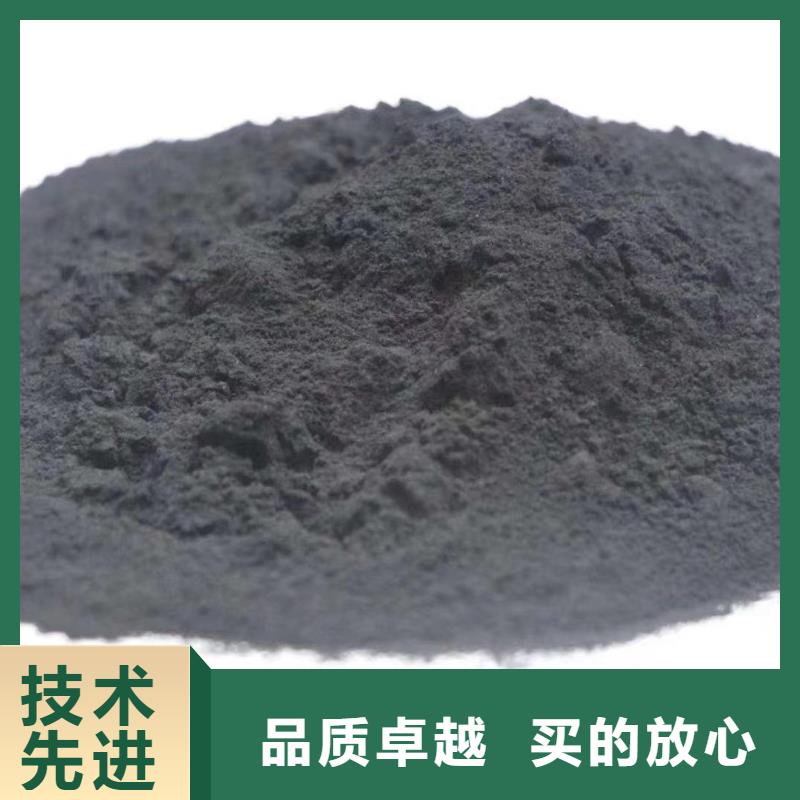 食品级硅藻土视频-食品级硅藻土(开碧源)覆盖地域云南省丽江市古城|华坪|西双版纳|昭通|临沧|迪庆|文山|大理