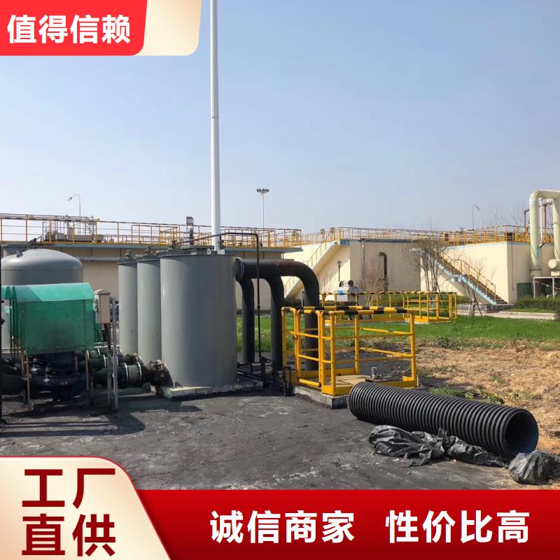 食品级硅藻土视频-食品级硅藻土(开碧源)覆盖地域云南省丽江市古城|华坪|西双版纳|昭通|临沧|迪庆|文山|大理