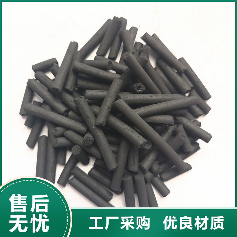 活性炭铝酸钙粉海量现货直销