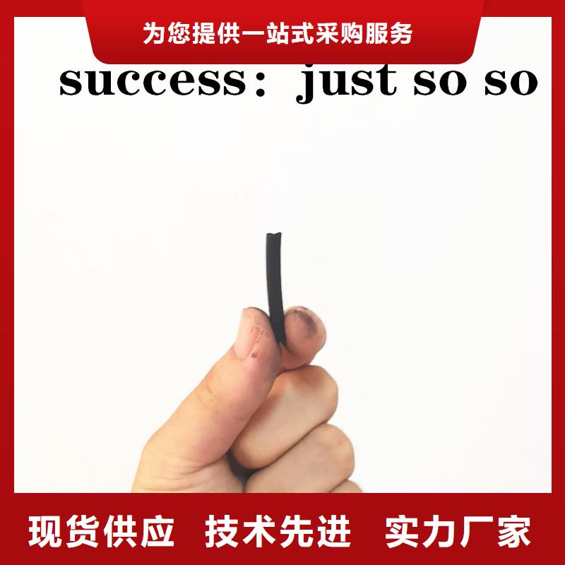 活性炭铝酸钙粉海量现货直销