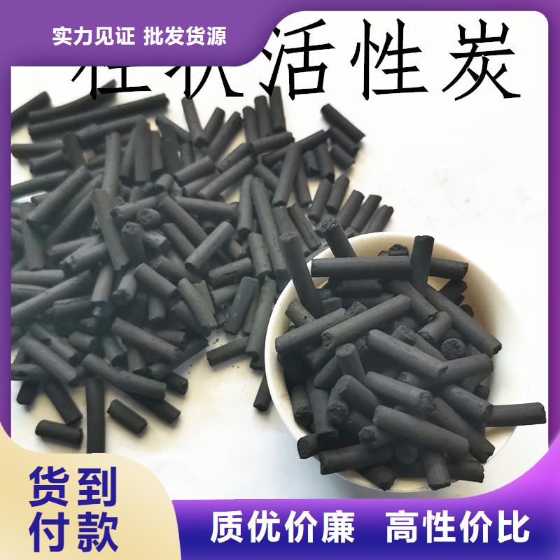 活性炭铝酸钙粉海量现货直销