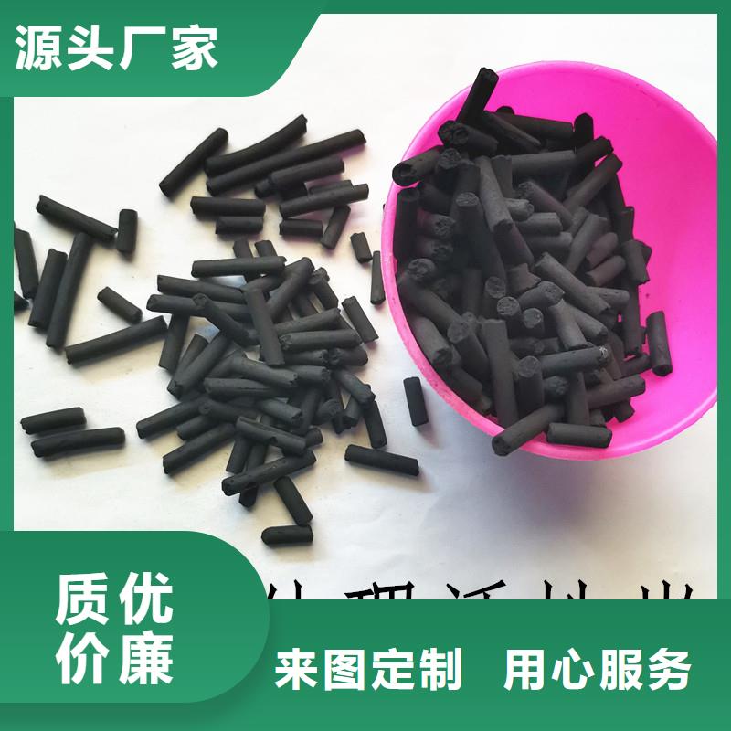 活性炭铝酸钙粉海量现货直销