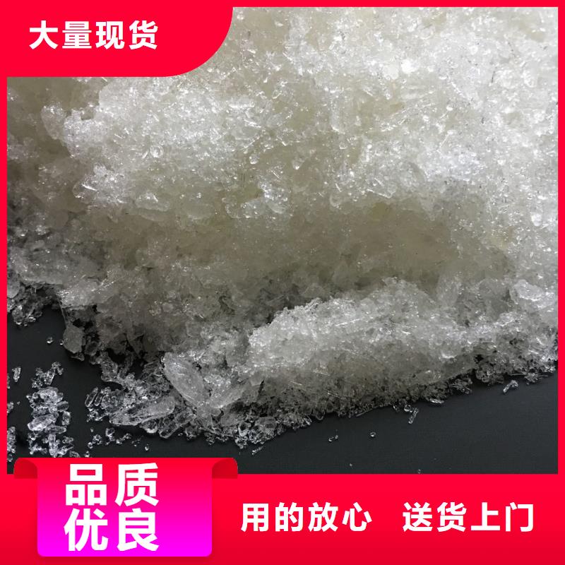 食品级硅藻土视频-海南省三亚市|海口食品级硅藻土-开碧源
