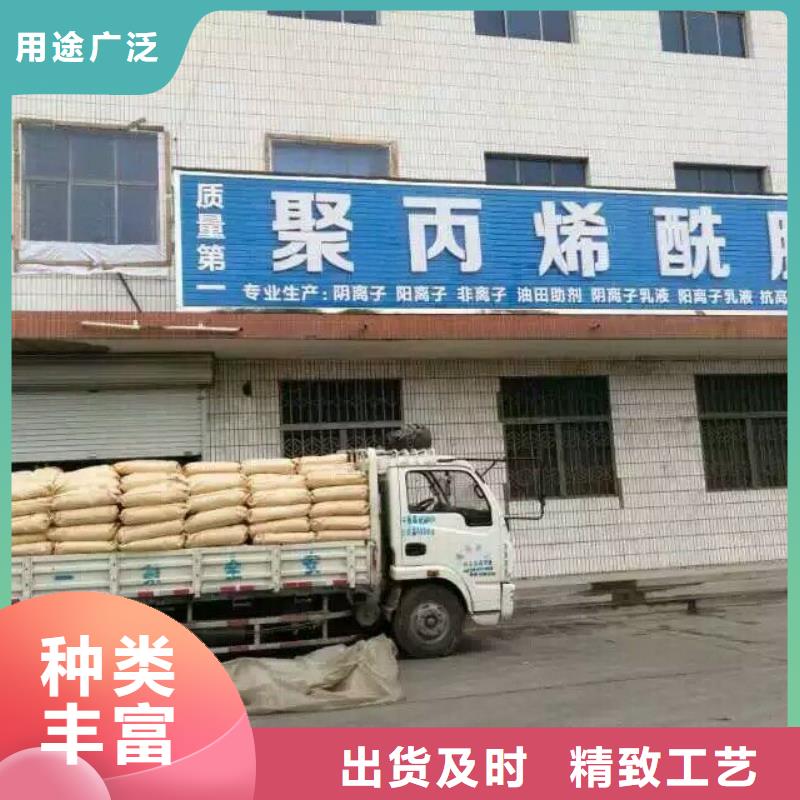 食品级硅藻土视频-海南省三亚市|海口食品级硅藻土-开碧源