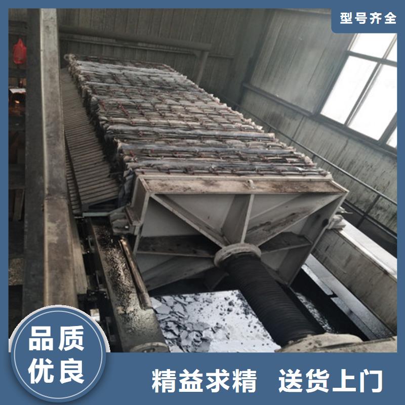  聚合氯化铝用心做好细节