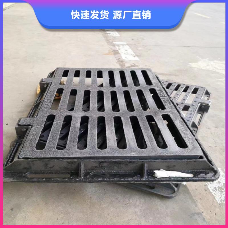 K9级球墨铸铁管视频-K9级球墨铸铁管-凌洲管业(贵港市分公司)服务区域港南|平南|崇左|河池|柳州|玉林|来宾|南宁