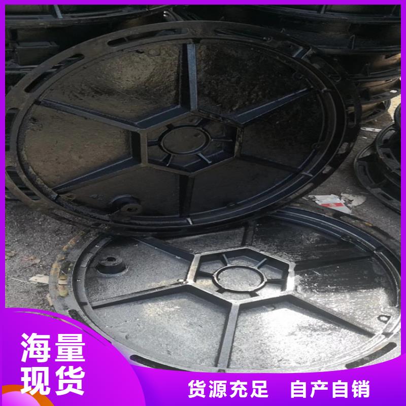 K9级球墨铸铁管视频-K9级球墨铸铁管-凌洲管业(贵港市分公司)服务区域港南|平南|崇左|河池|柳州|玉林|来宾|南宁