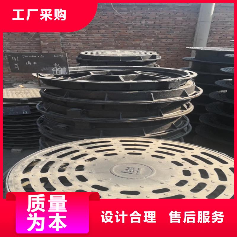 K9级球墨铸铁管视频-K9级球墨铸铁管-凌洲管业(贵港市分公司)服务区域港南|平南|崇左|河池|柳州|玉林|来宾|南宁