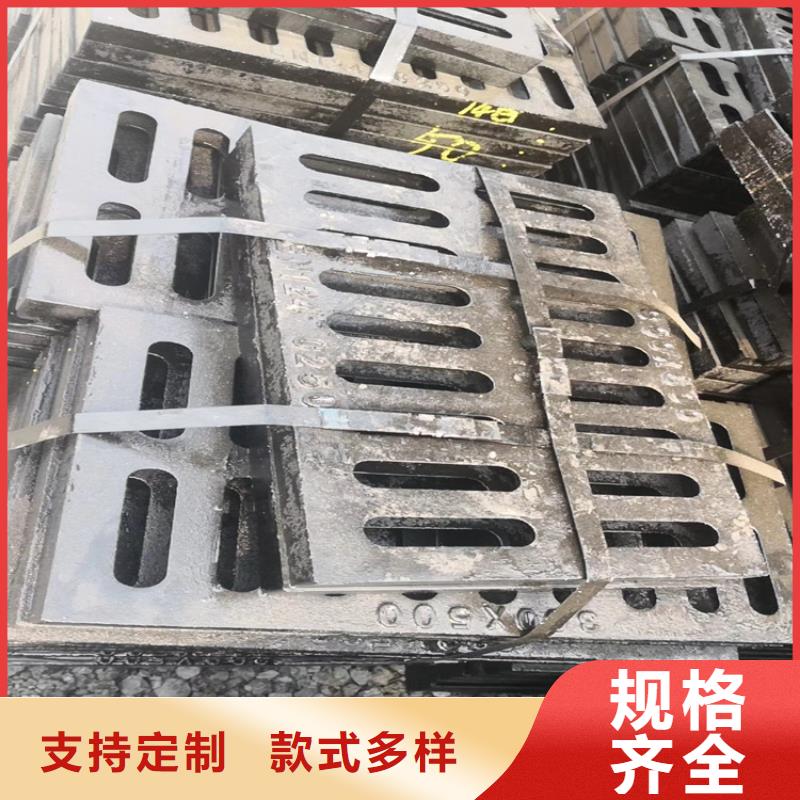 K9级球墨铸铁管视频-K9级球墨铸铁管-凌洲管业(贵港市分公司)服务区域港南|平南|崇左|河池|柳州|玉林|来宾|南宁