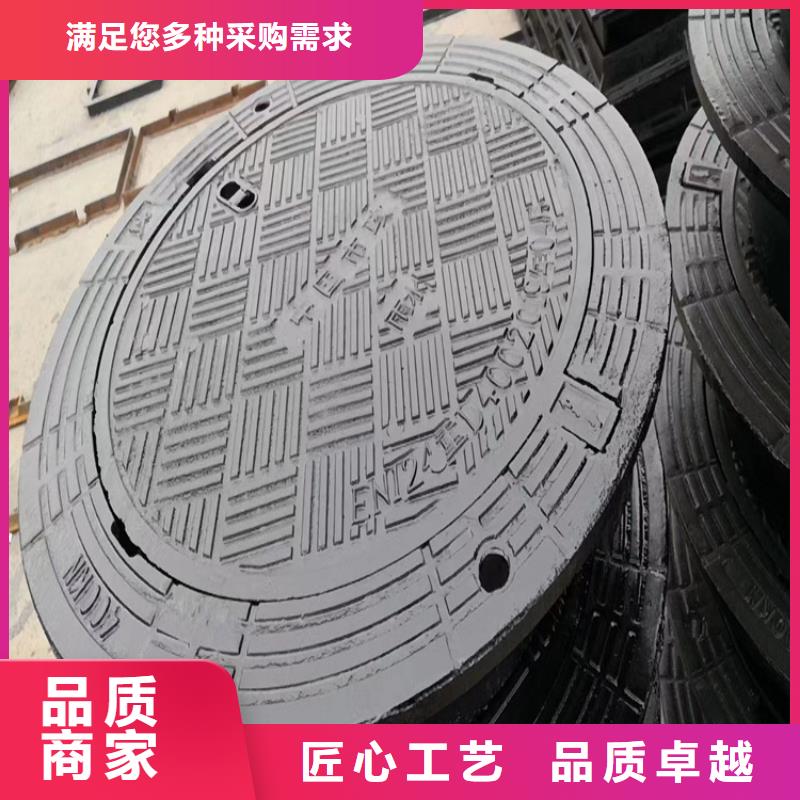 K9级球墨铸铁管视频-K9级球墨铸铁管-凌洲管业(贵港市分公司)服务区域港南|平南|崇左|河池|柳州|玉林|来宾|南宁