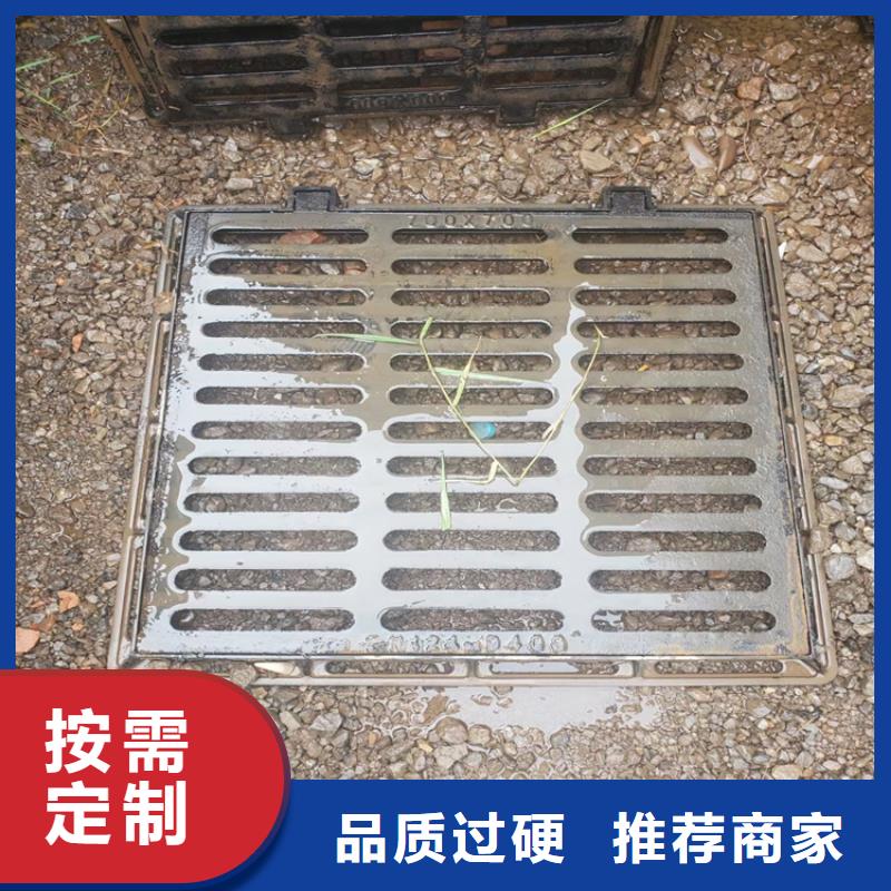 K9级球墨铸铁管视频-K9级球墨铸铁管-凌洲管业(贵港市分公司)服务区域港南|平南|崇左|河池|柳州|玉林|来宾|南宁