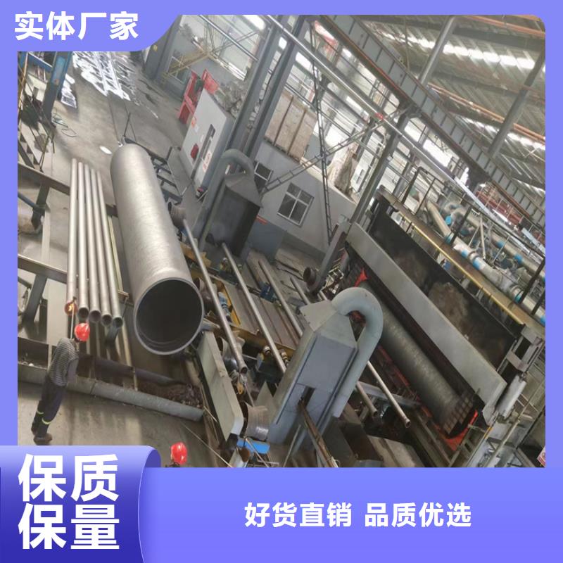 球墨铸铁管,柔性铸铁排污管老品牌厂家