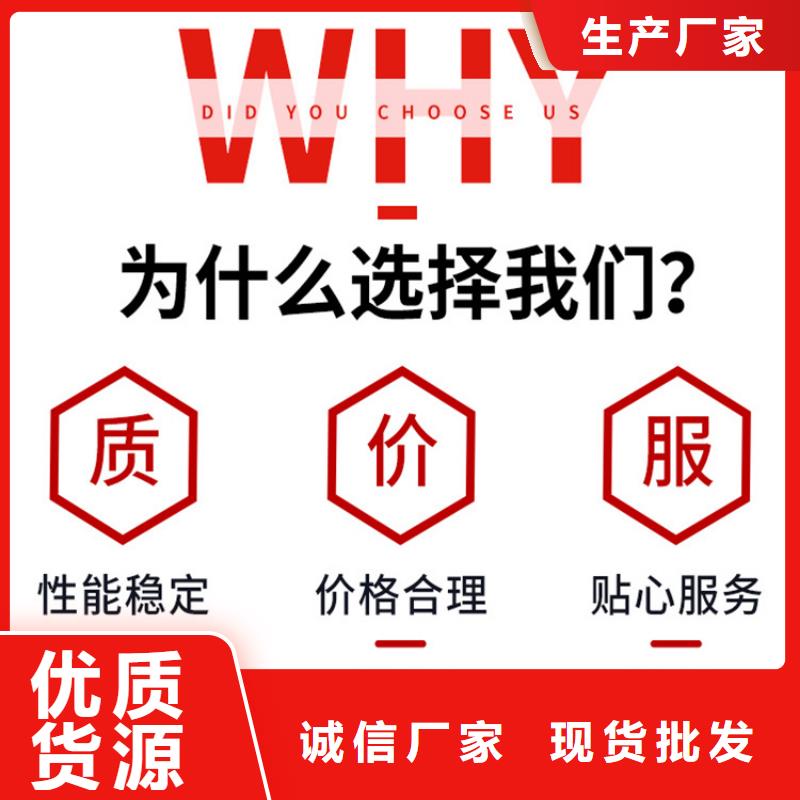 球墨铸铁管 球墨铸铁树池篦子专注生产制造多年