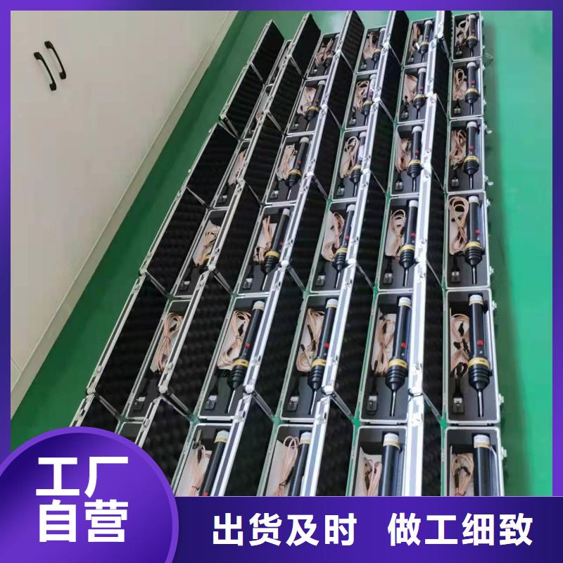 直流高压发生器视频-深泽|鹿泉|衡水|邢台|廊坊|张家口|承德直流高压发生器产品实拍-天正华意电气设备(石家庄市分公司)