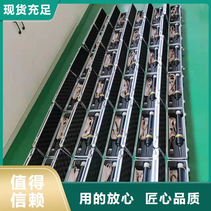 直流高压发生器视频-深泽|鹿泉|衡水|邢台|廊坊|张家口|承德直流高压发生器产品实拍-天正华意电气设备(石家庄市分公司)