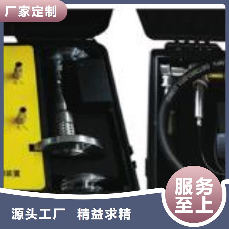 直流高压发生器视频-直流高压发生器|福建省三明市|大田|明溪|厦门|福州|漳州|龙岩