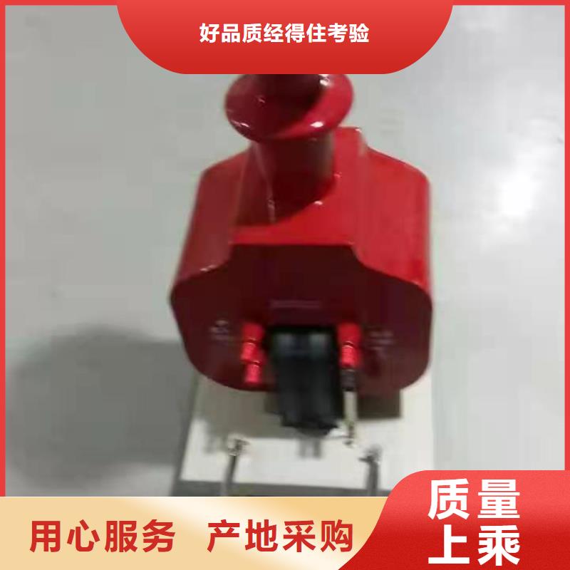 试验变压器电缆故障测试仪大库存无缺货危机