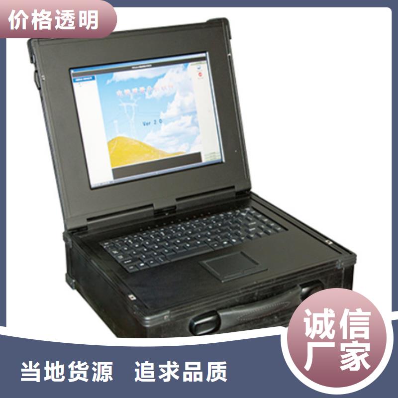 直流高压发生器视频-山西省阳泉市|平定|盂县|运城|长治|忻州|晋中|晋城直流高压发生器-天正华意